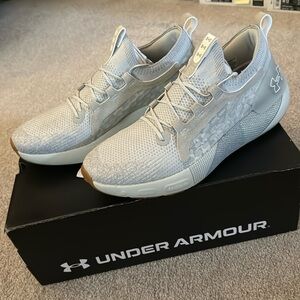 UA Phantom 3 SE ELVTE